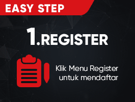 VANDERWIN | Situs Resmi Game Paling Hoki Indonesia