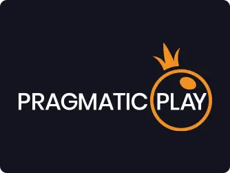pragmatic